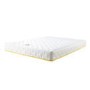 Relyon Bee Relaxed Memory Foam Rolled Mattress - King Size