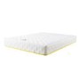 Relyon Bee Calm Hybrid 1100 Pocket Sprung Memory Foam Mattress - King Size
