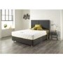 Relyon Bee Calm Hybrid 1100 Pocket Sprung Memory Foam Mattress - King Size
