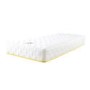 Relyon Bee Cosy Hybrid 1450 Pocket Sprung Memory Foam Mattress - Single