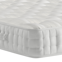 Relyon Kelston Orthopaedic 950 Pocket Sprung Mattress - Super King