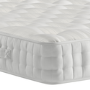 Relyon Kelston Orthopaedic 950 Pocket Sprung Mattress - Super King