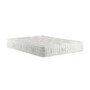 Relyon Kelston Orthopaedic 950 Pocket Sprung Mattress - Super King