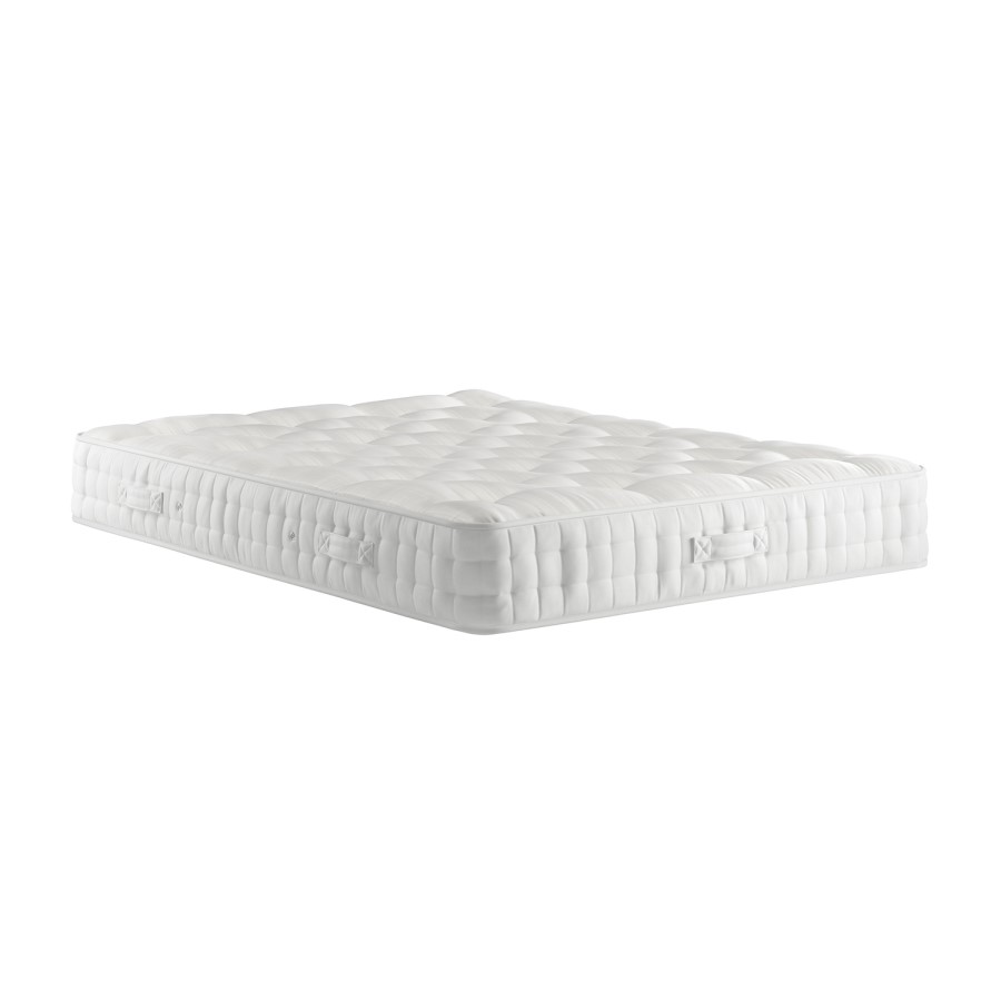 Relyon Kelston Orthopaedic 950 Pocket Sprung Mattress - Super King