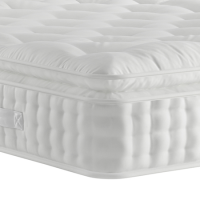 Relyon Silk 2800 Elite Pocket Sprung Mattress - King Size