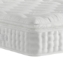 Relyon Silk 2800 Elite Pocket Sprung Mattress - King Size