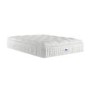 Relyon Silk 2800 Elite Pocket Sprung Mattress - King Size