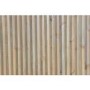 Forest Decibel Noise Reduction Fence Panel 6ft - Pack of 3