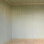 Forest XTend Large Wooden Insulated Garden Room 2.5 x 2.9M - Installation Included