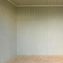 Forest Xtend Insulated Garden Office 4.0m