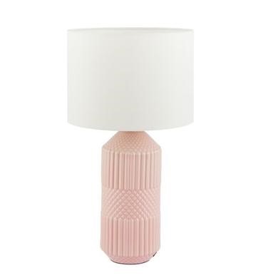 Table Lamps - Furniture123