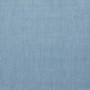 Large Blue Jute Indoor/Outdoor Rug - 160 x 230 