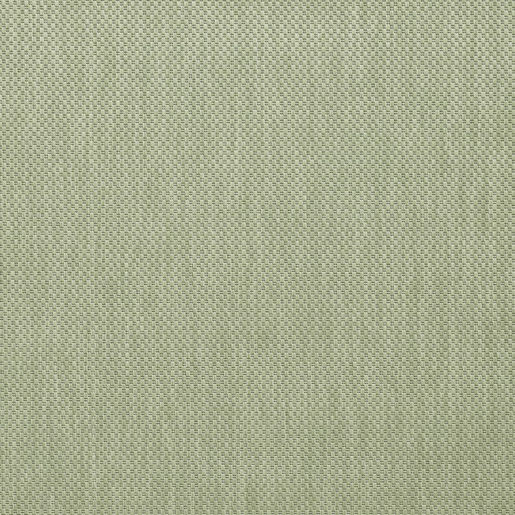 Large Sage Green Jute Indoor/Outdoor Rug - 160 x 230 