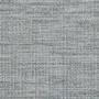 Large Blue Jute Indoor/Outdoor Rug - 160 x 220 