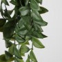 Artificial Hanging Plant - 48 x 10 cm - Caspian House