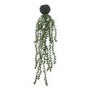 Artificial String of Pearls Hanging Plant - 71cm - Caspian House