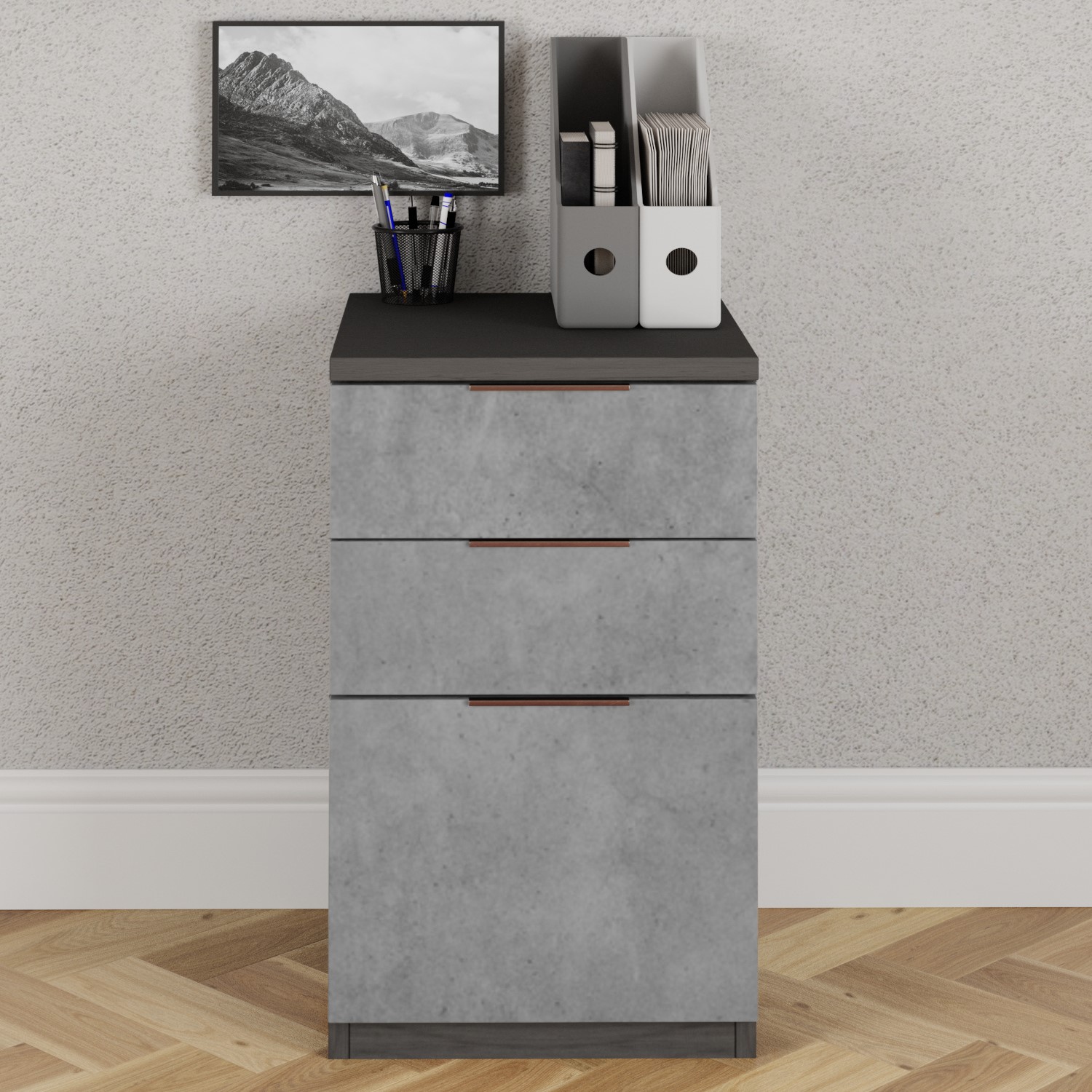 Shop for from gofurniture.co.uk