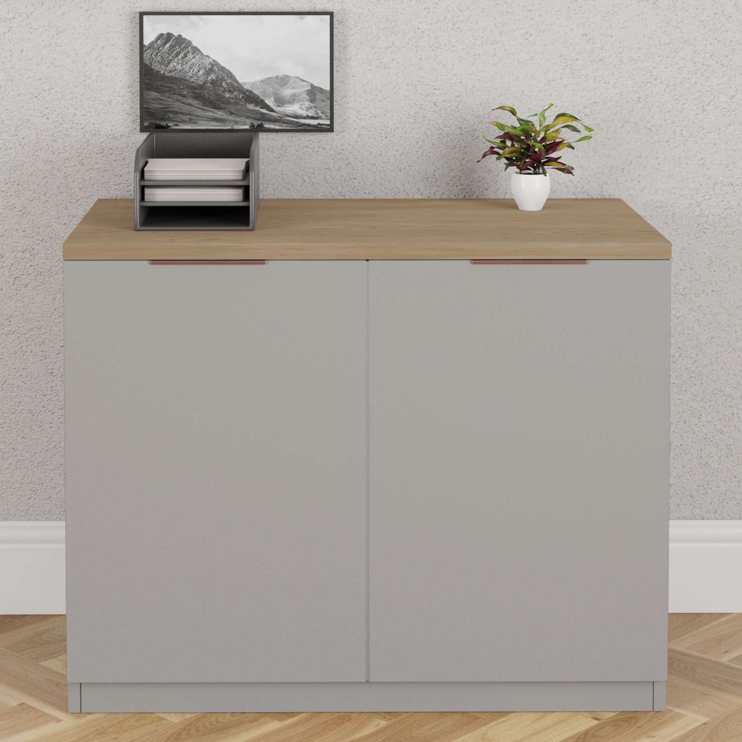 Hallway linen cupboard doors Browse over 500+ stylish products go