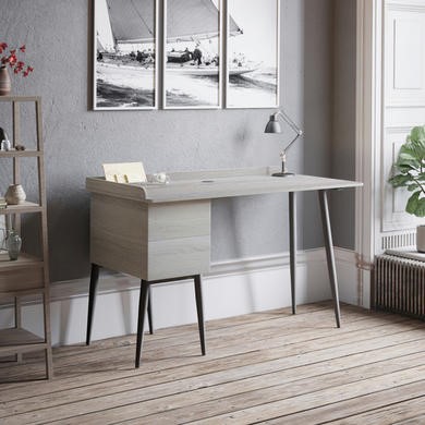 Desks | Office Desks - Furniture123