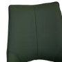 Revel Set Of 2 Swivel Dining Chairs - Green