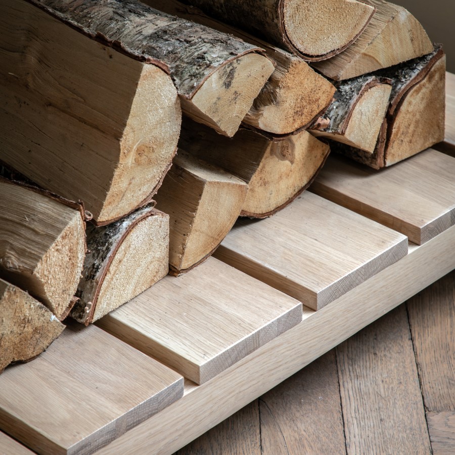 Eton Display Cabinet in Sage Green - Caspian House