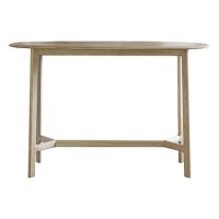 Madrid Console Table - Caspian House