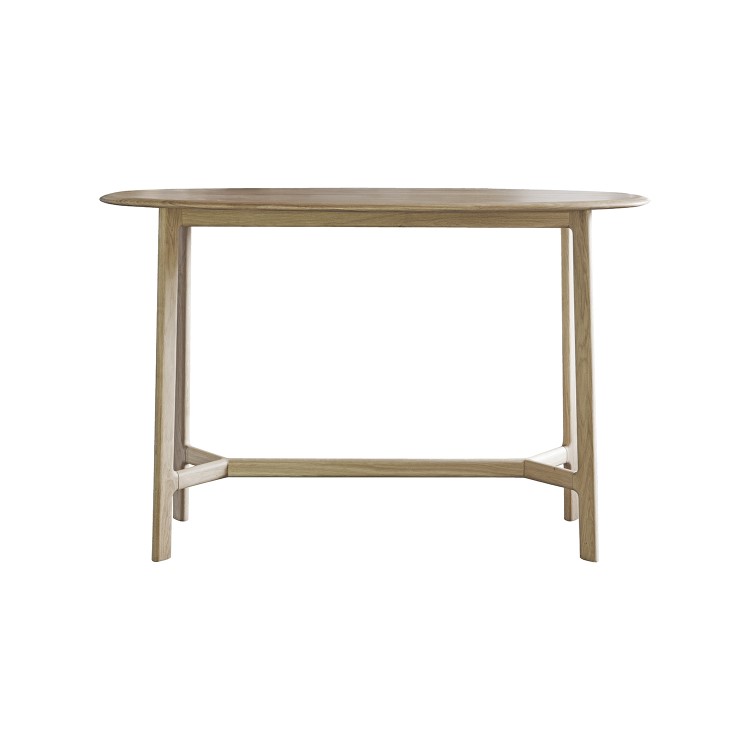 Madrid Console Table - Caspian House