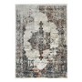 Distressed Multicoloured Rug - 170 x 120 cm - Cairo - Ripley