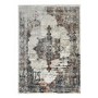 Distressed Multicoloured Rug - 230 x 160 cm - Cairo - Ripley