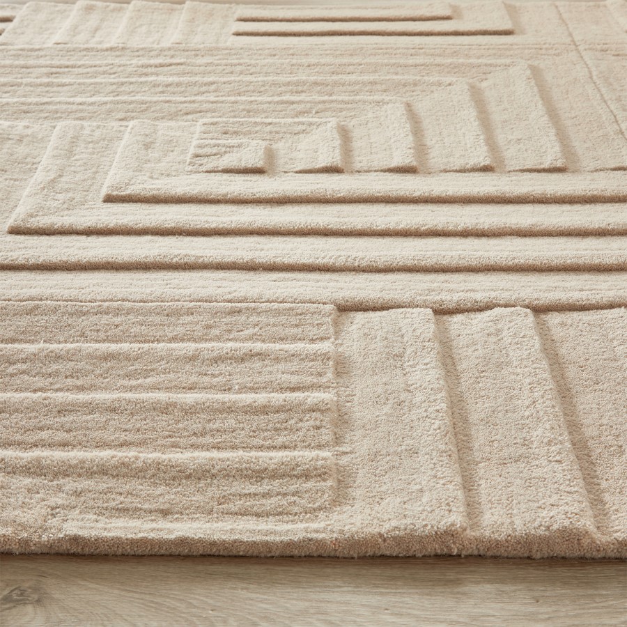Ripley Linear Pumice Stone 200x290