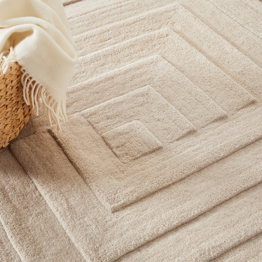 Ripley Linear Pumice Stone 200x290