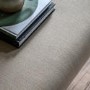 Coffee Table with Bobbin Detail - Artisan - Caspian House  