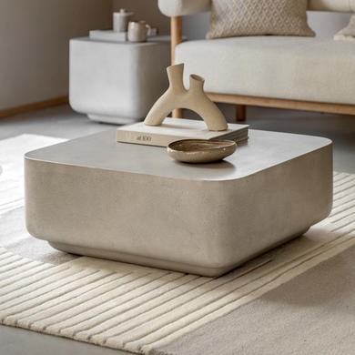 Coffee table Coffee table