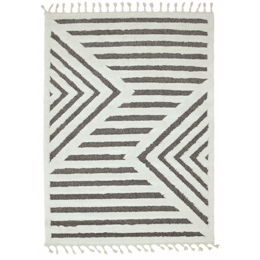 Shard Rug 080x150cm -Ariana