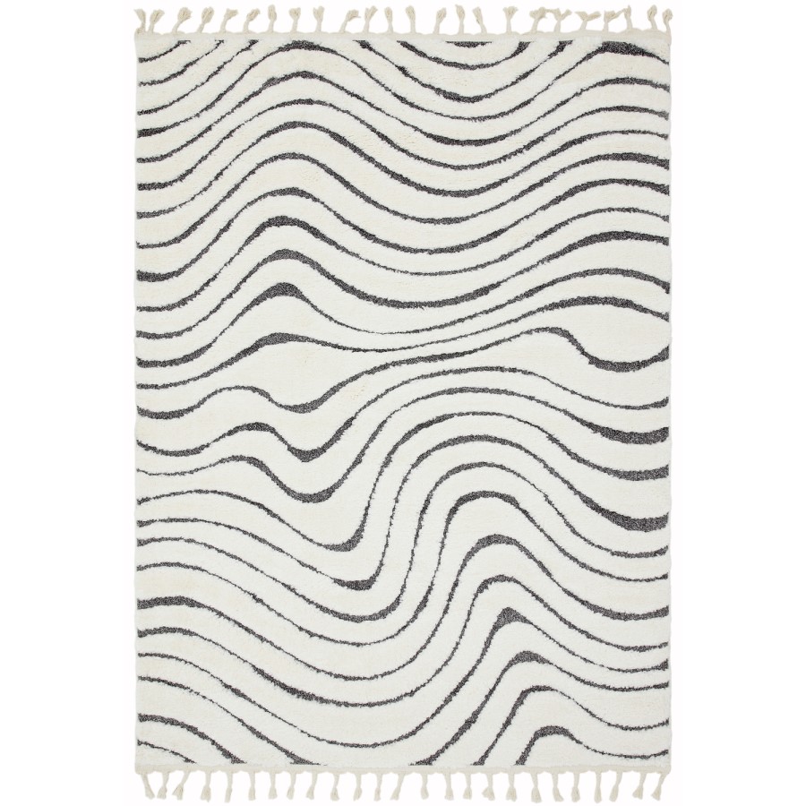 Ripple Rug 080x150cm -Ariana
