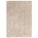 Sand Rug 120x170cm - Barnably 