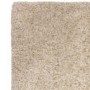 Sand Rug 120x170cm - Barnably 