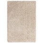 Sand Rug 160x230cm - Barnably 