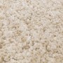 Sand Rug 160x230cm - Barnably 