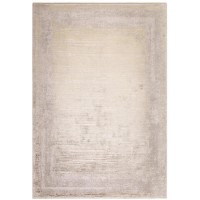 Champagne/Gold Rug 120x170cm - Elodie Champagne/Gold Rug 120x170cm - Elodie