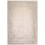 Champagne/Gold Rug 120x170cm - Elodie
