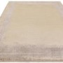 Champagne/Gold Rug 120x170cm - Elodie