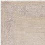 Champagne/Gold Rug 160x230cm - Elodie