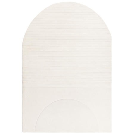 Dome Rug 120x170cm -Olsen - Furniture123