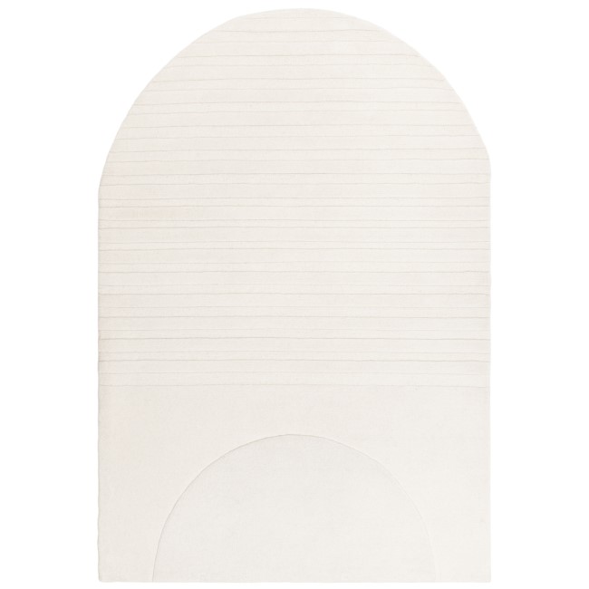 Dome Rug 120x170cm -Olsen 