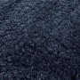 Shaggy Blue Rug - 170 x 120 cm - Ritchie