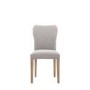 Sets of 2 Dining Chairs -Vancouver - Caspian House 