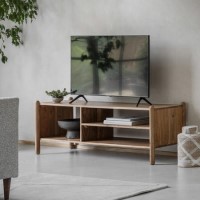 Ayla TV Unit - Caspian House