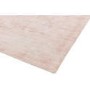 Pink Runner Rug - 240 x 66 cm - Blade