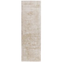 Putty Runner Rug - 66x240cm - Blade